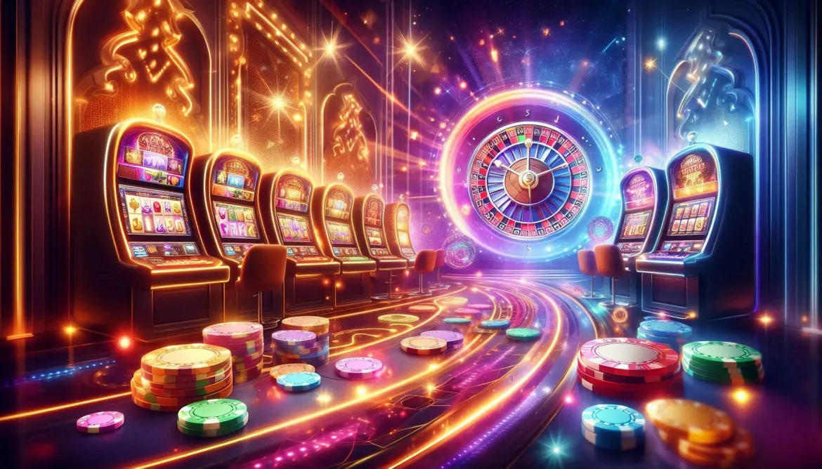 Vipcasino