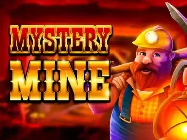 Vipcasino screenshot